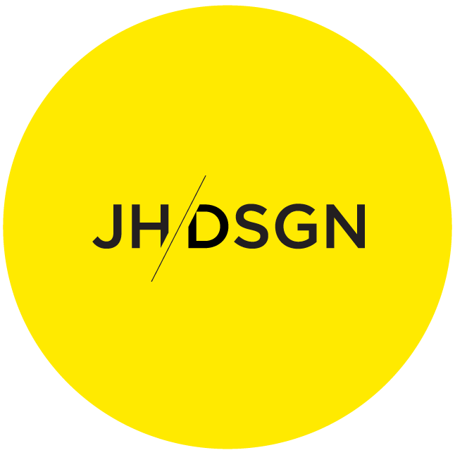 JH/DSGN