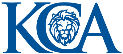 KCA Lions
