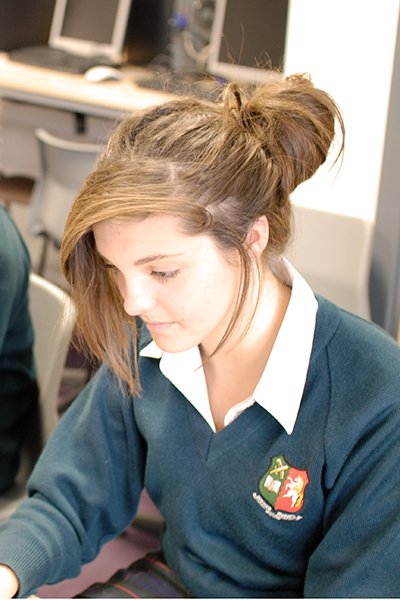 _DSC0216.png