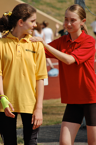 DSC_0194.png