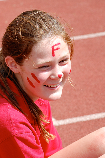 DSC_0312.png