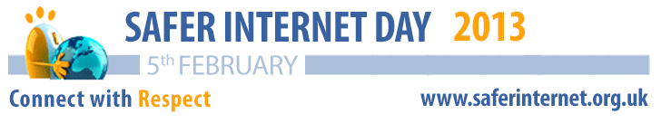 Banner-SID2013-animated.gif