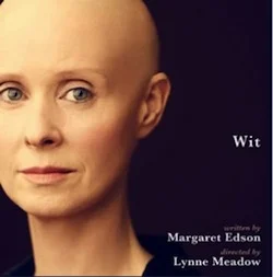 witcynthianixon-296x300.jpg