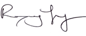 RJO signature.png