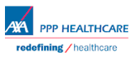 ppp.png