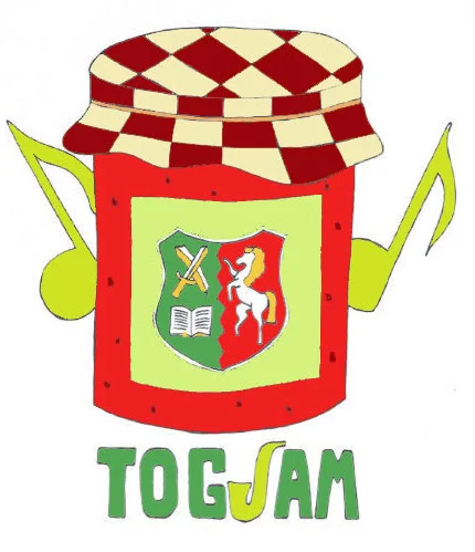 TogJam Logo.jpg