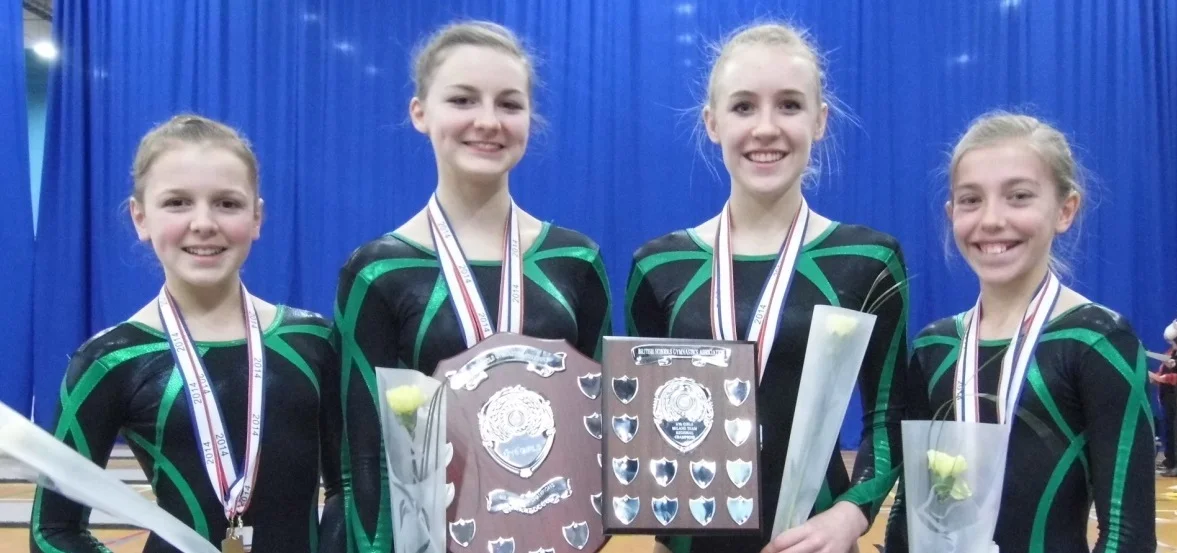 National Gym Champions cropped.jpg