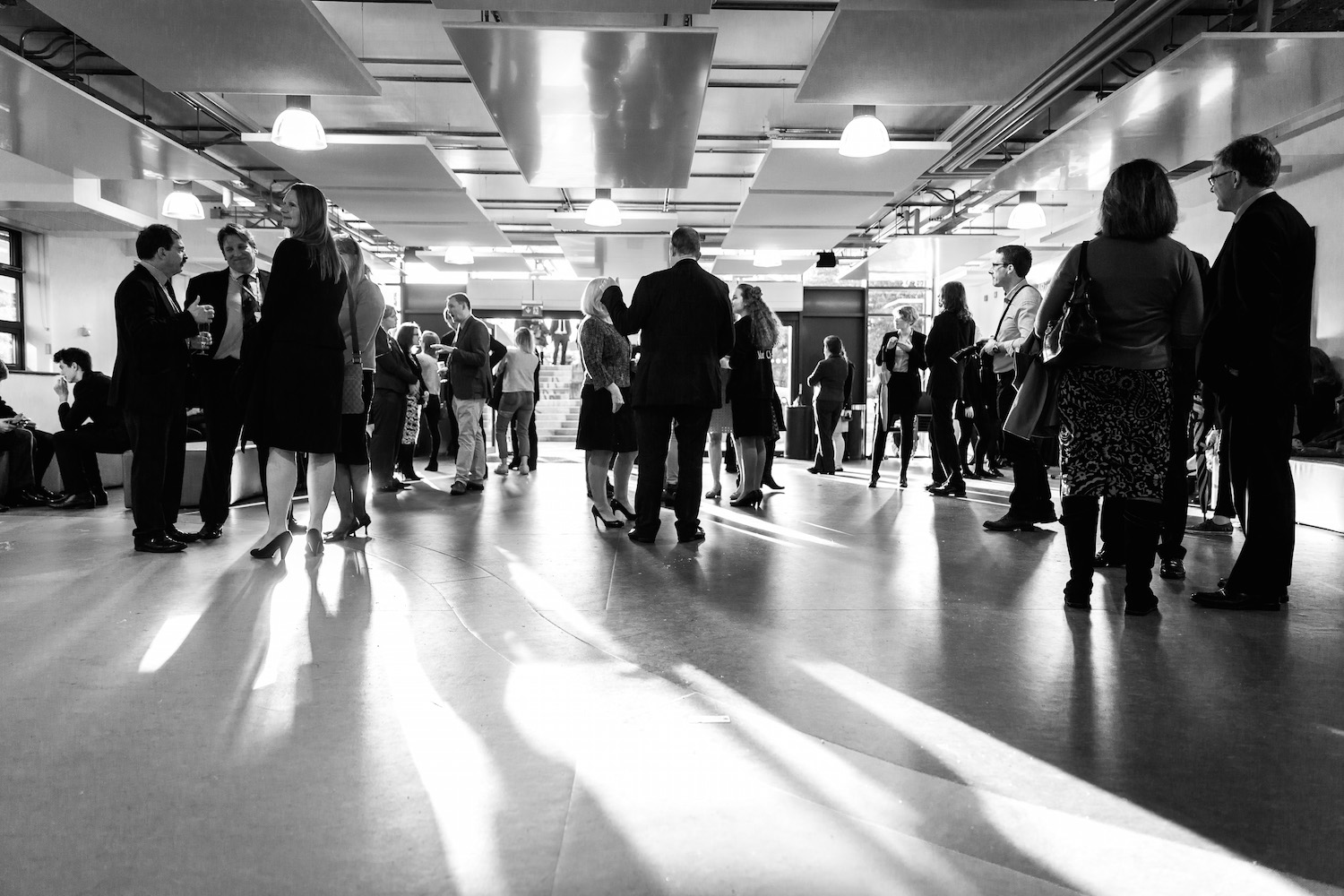 20150916_053.jpg