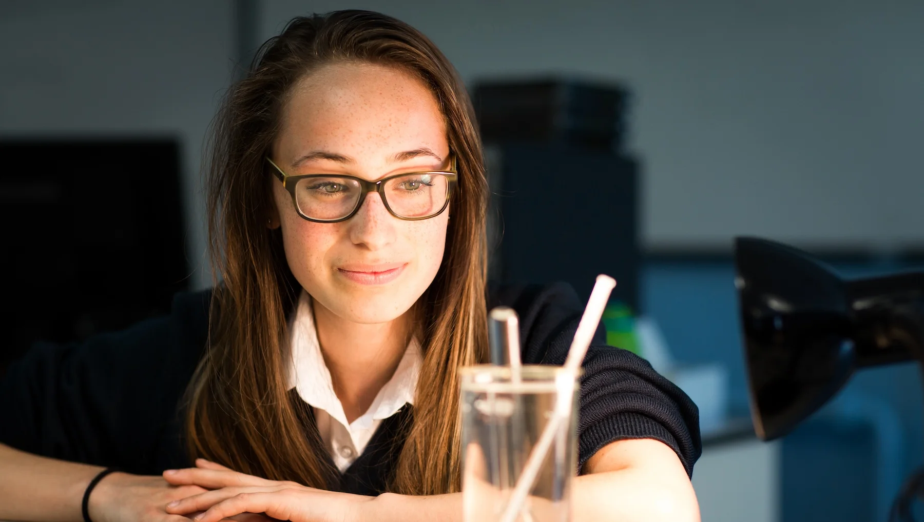 Welcome to Tonbridge Grammar School