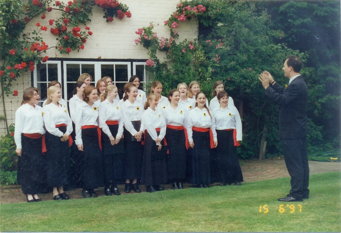 1997 motet.jpg