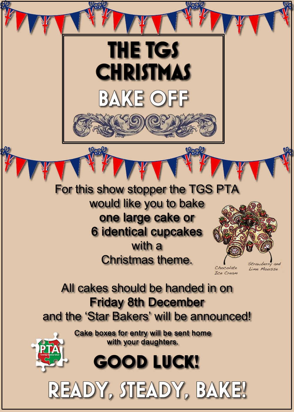 BakeOffPoster.fw.png