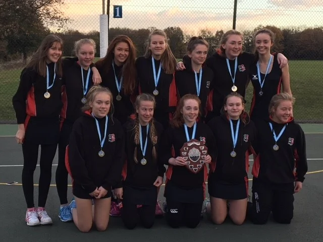 U16 netball team 2017.jpg