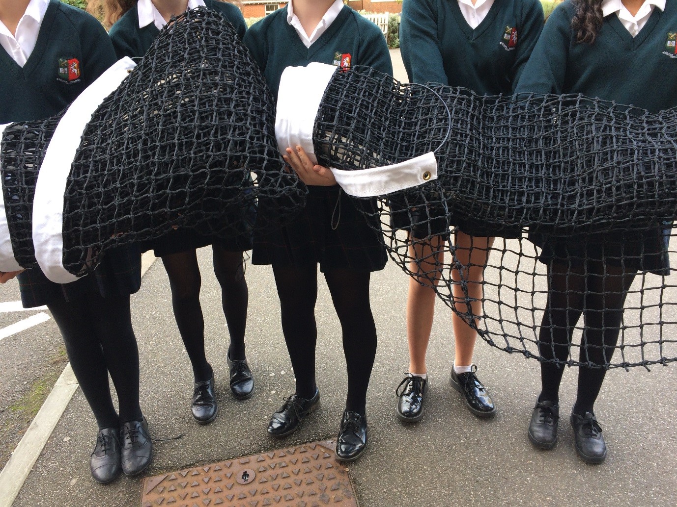 Tennis nets.jpg