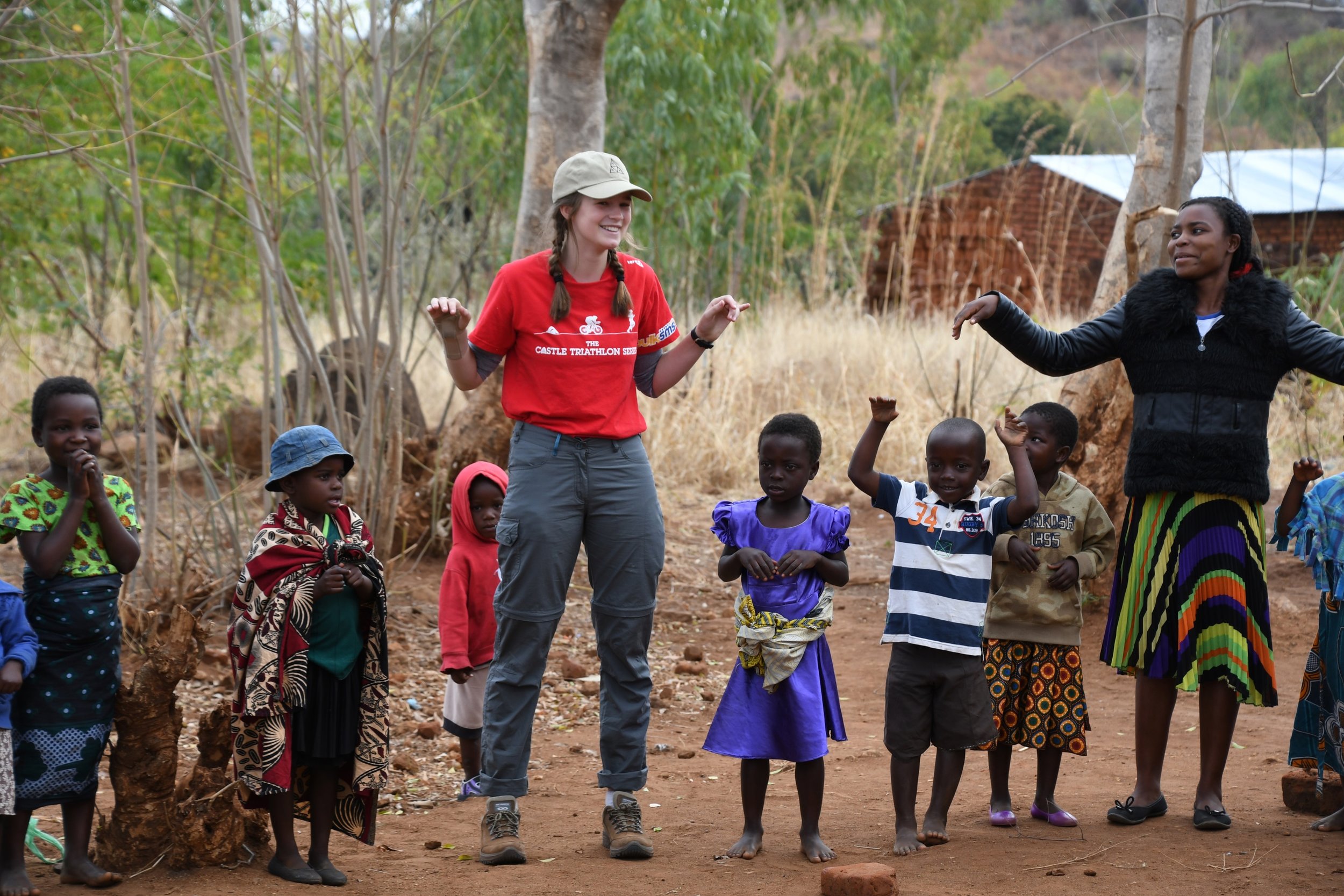 Malawi 2.jpg