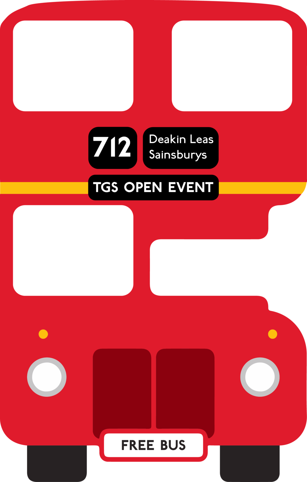 Free+Bus (1).png