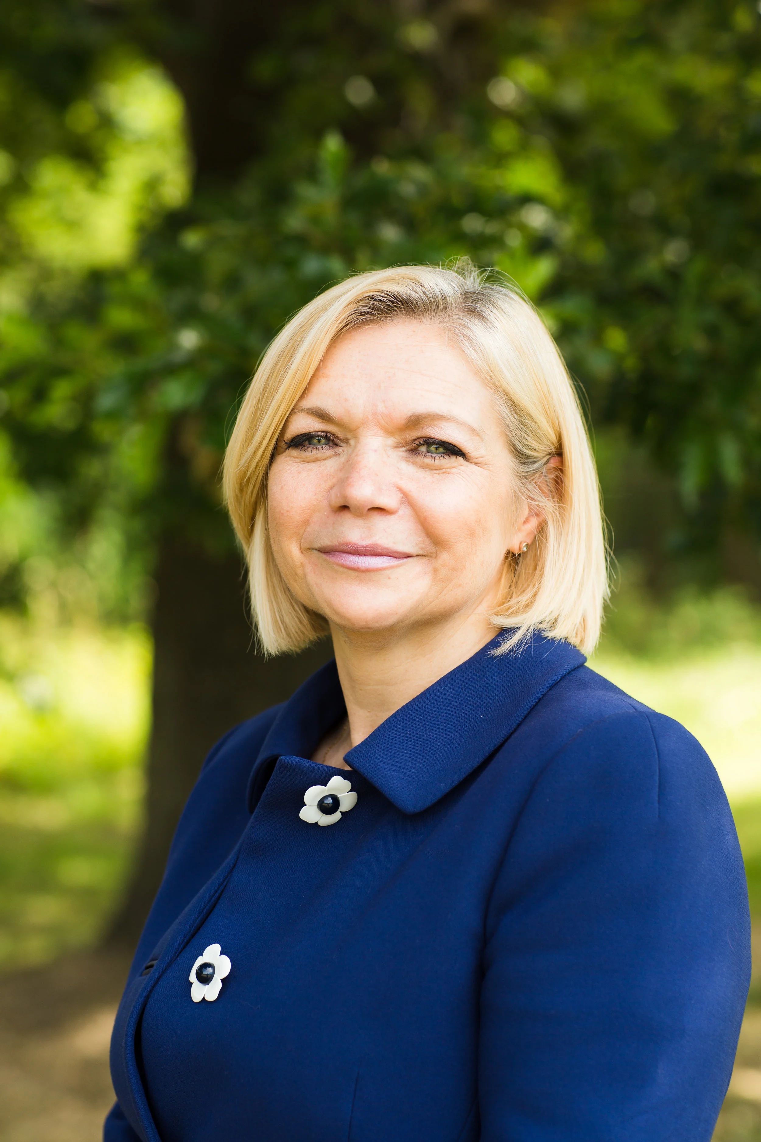 Tonbridge Grammar School