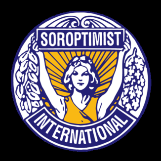 Soroptimist logo.png