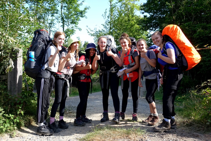DofE2_small.jpg