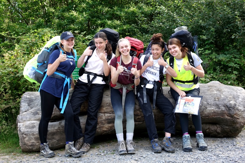 DofE3_small.jpg