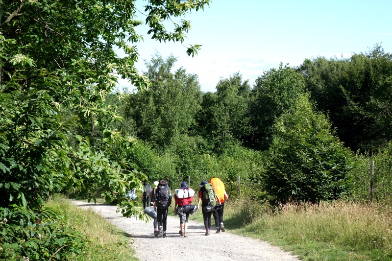 DofE4_small.jpg