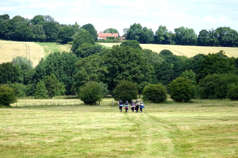 DofE5_small.jpg
