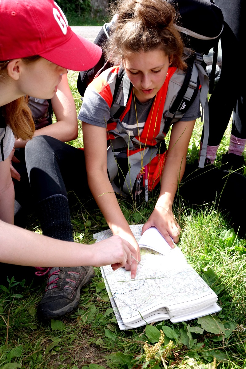 DofE7_small.jpg