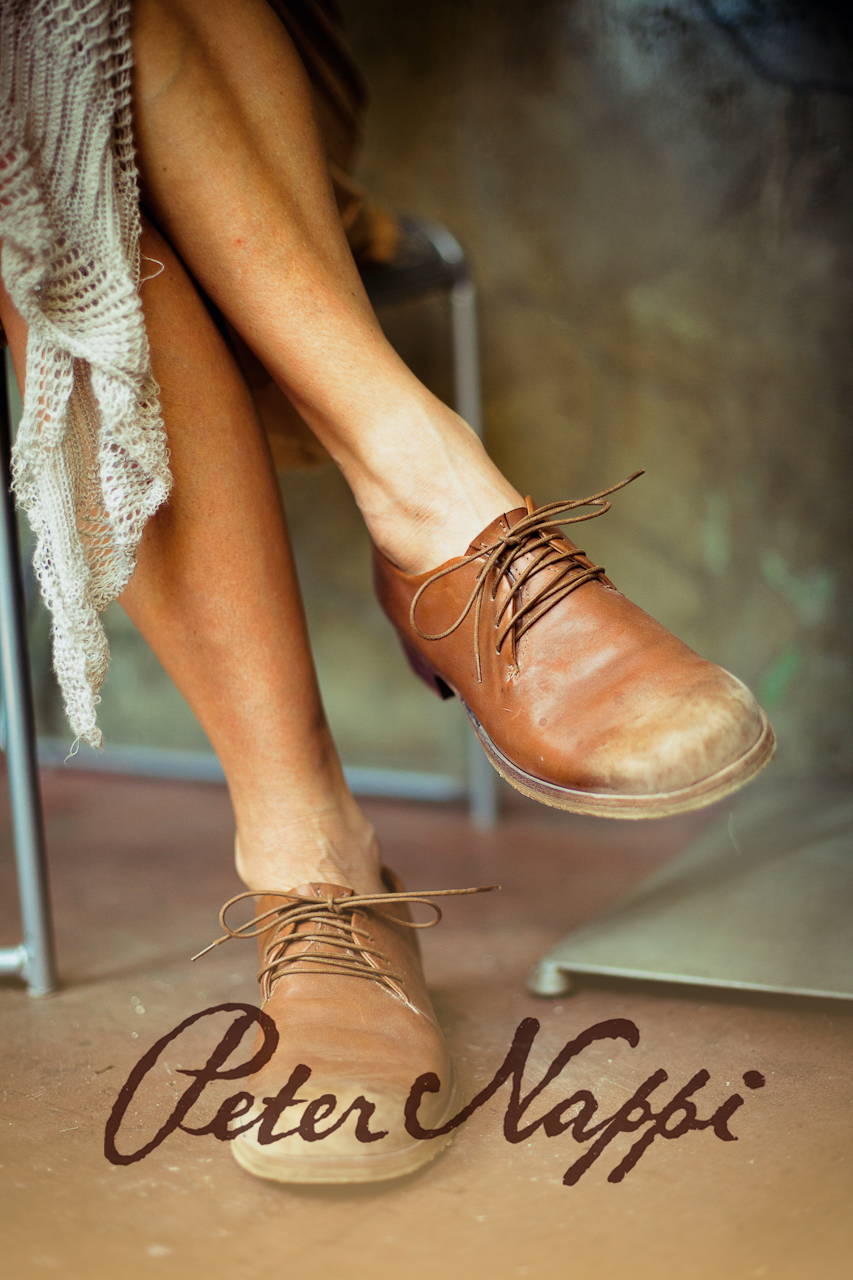 Peter Nappi_with logo.png