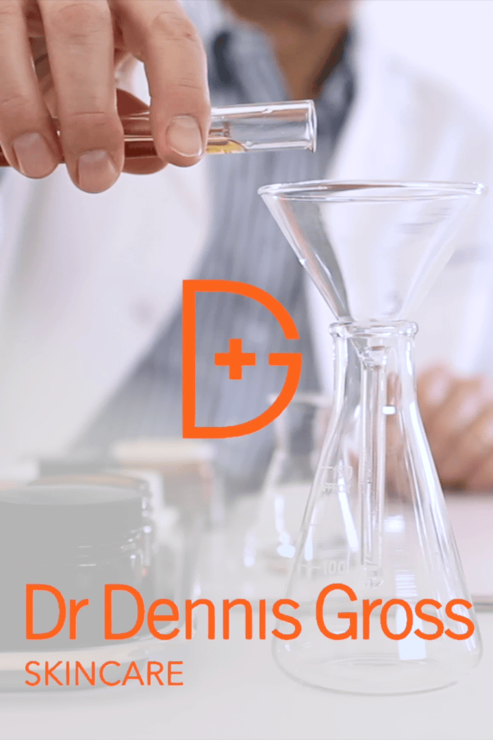 Dr. Dennis Gross-v4.gif