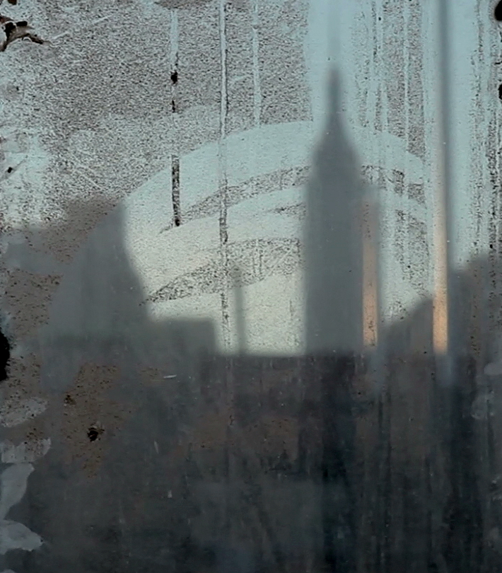 Neue House MAY-2.jpeg