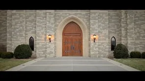 The Covenant School – "In Their Words"