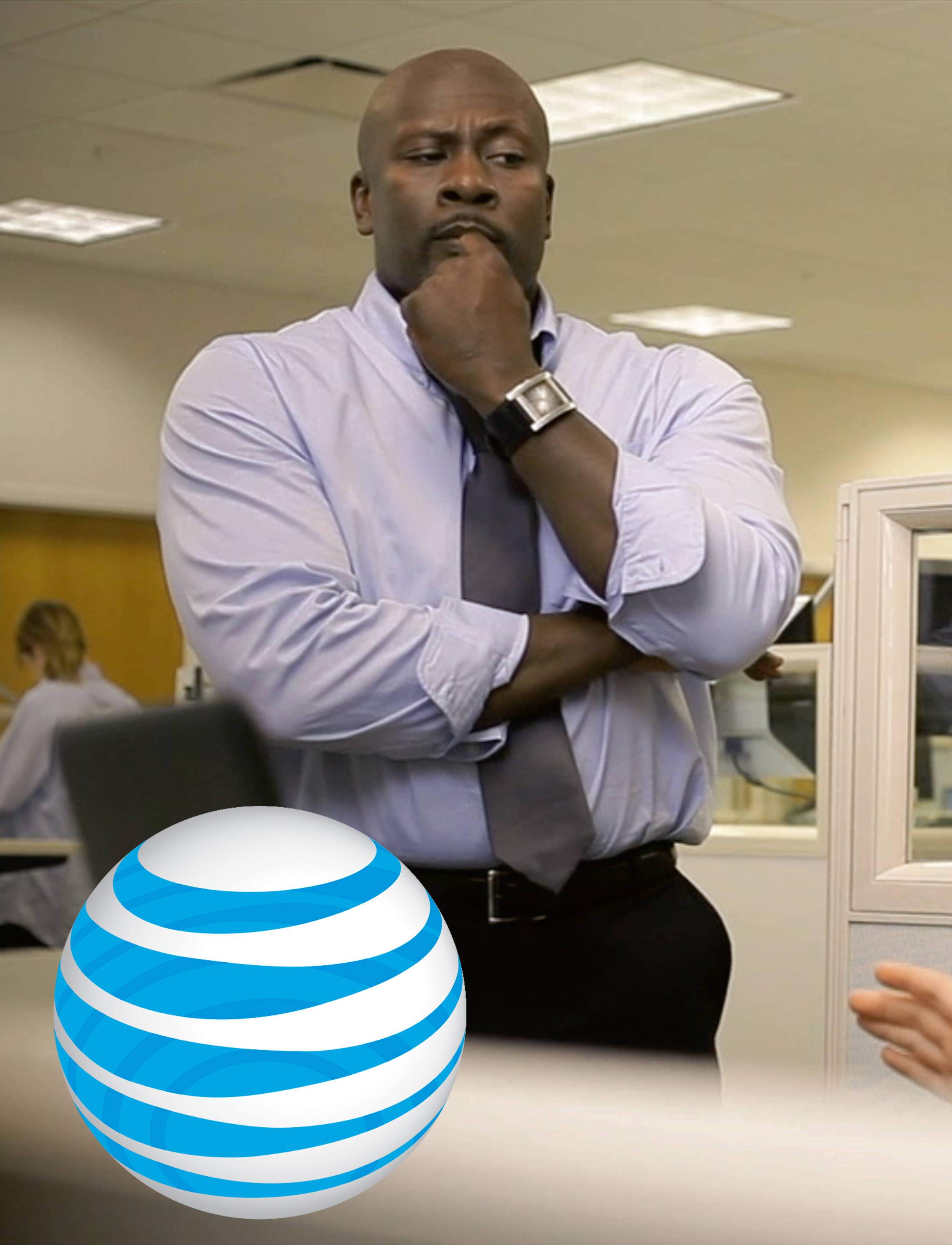 AT&T SPOT.png