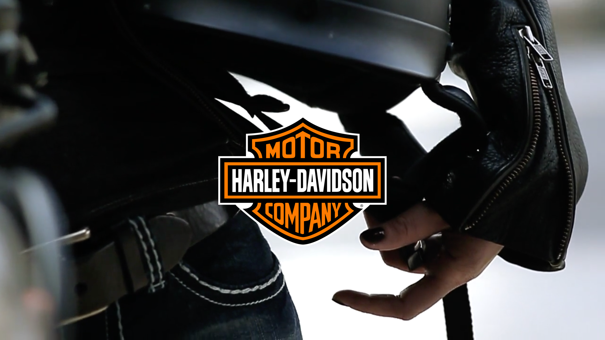 HD6.png