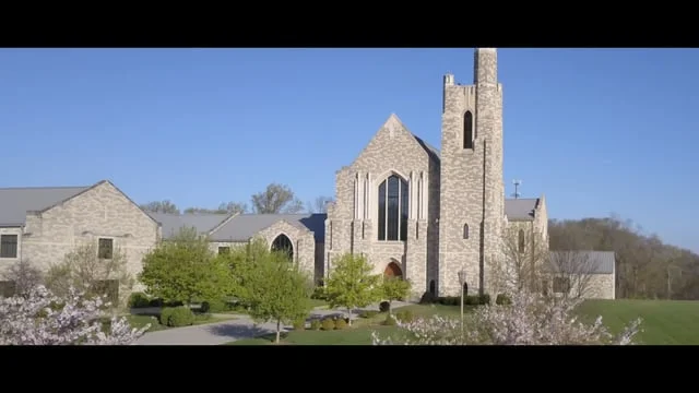 The Covenant School – "In Our Words"