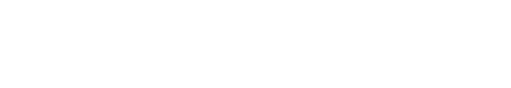 INDELIBLE BRAND + LEGACY FILMS FOR INDUSTRY LEADERS