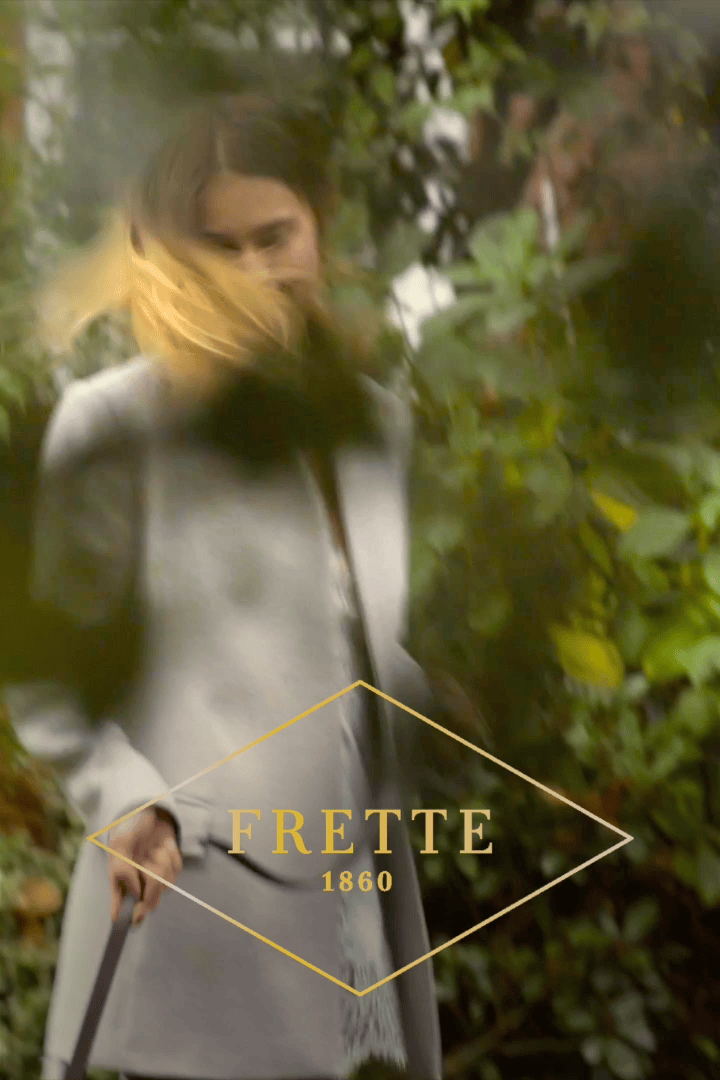 Frette_2x3.gif