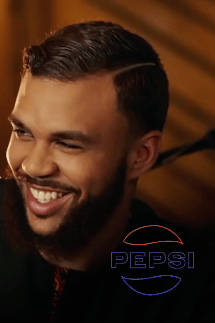 Pepsi_2x3-v2.gif