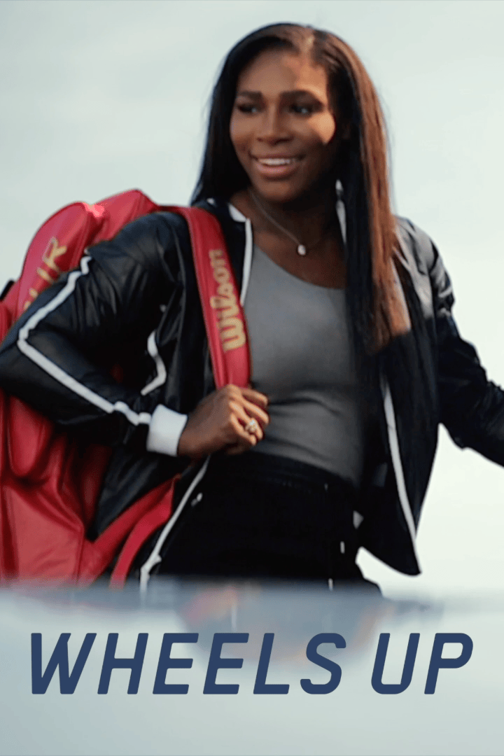 Wheels UP_2x3_slomo.gif