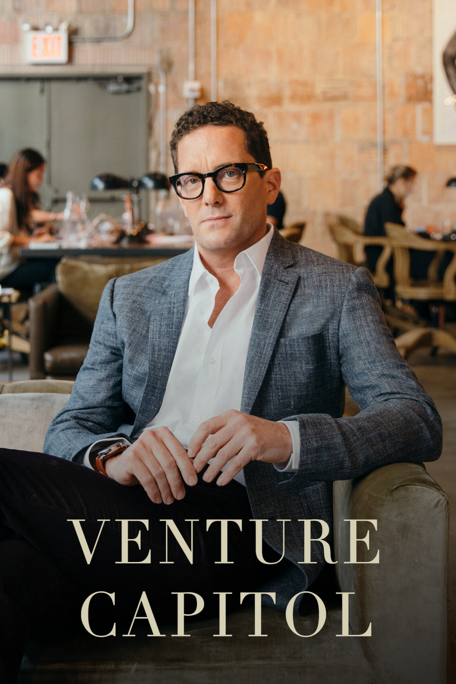 VENTURE CAPITOL.png