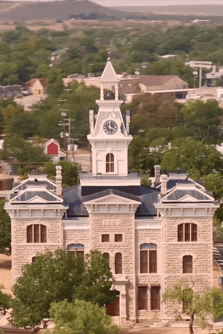 Town Legacy_2x3v3.gif