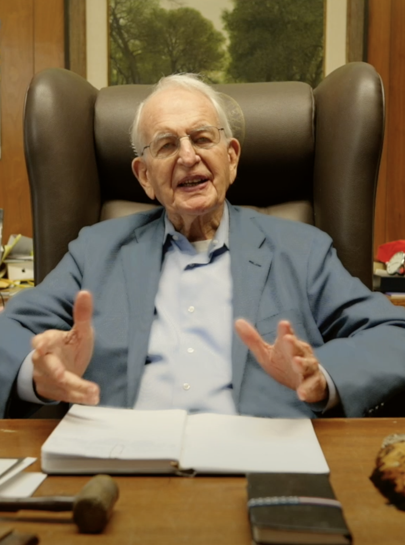 Screen Shot 2025-09-30 at 1.17.29 PM.png