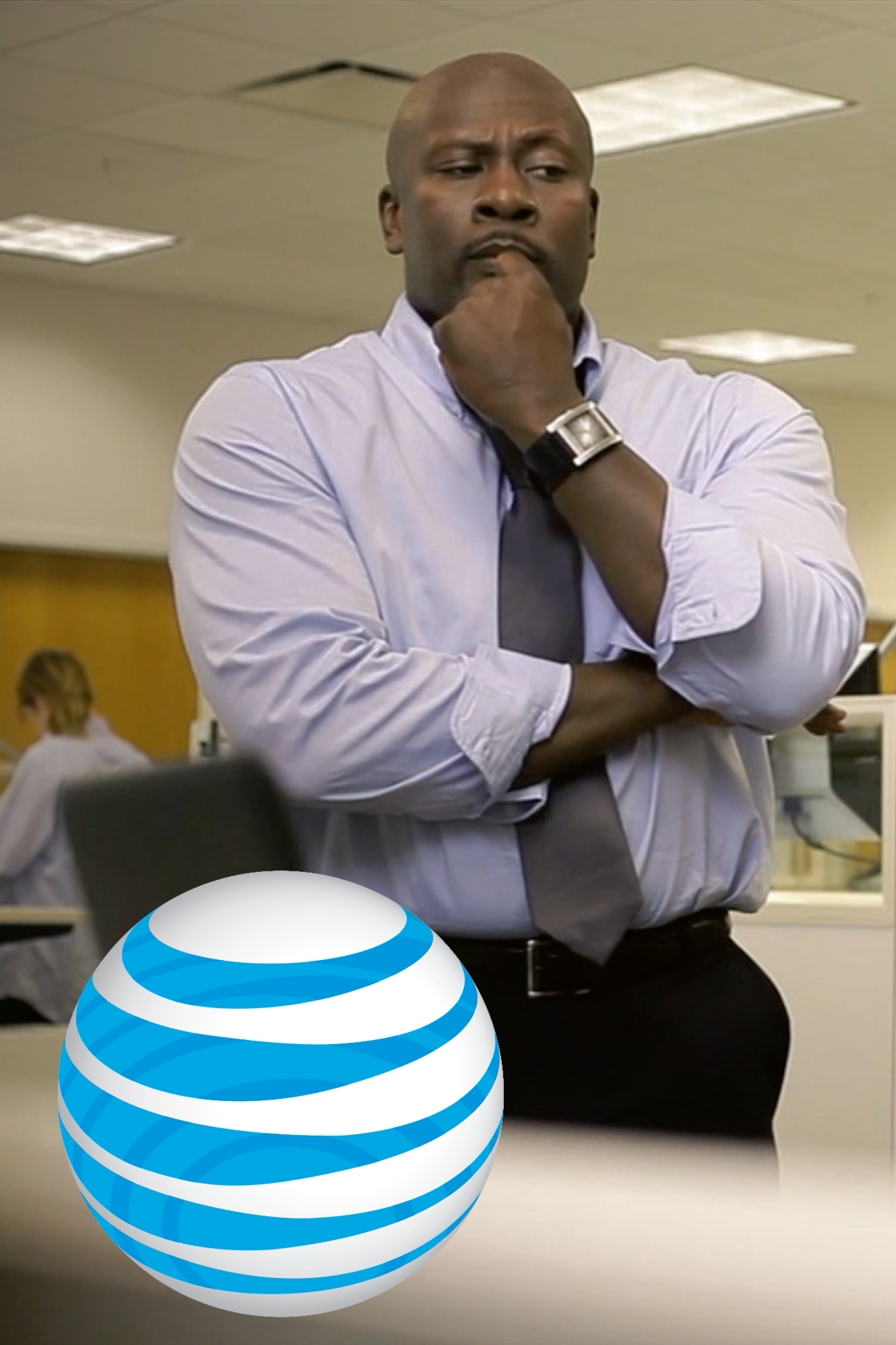 AT&T SPOT.png