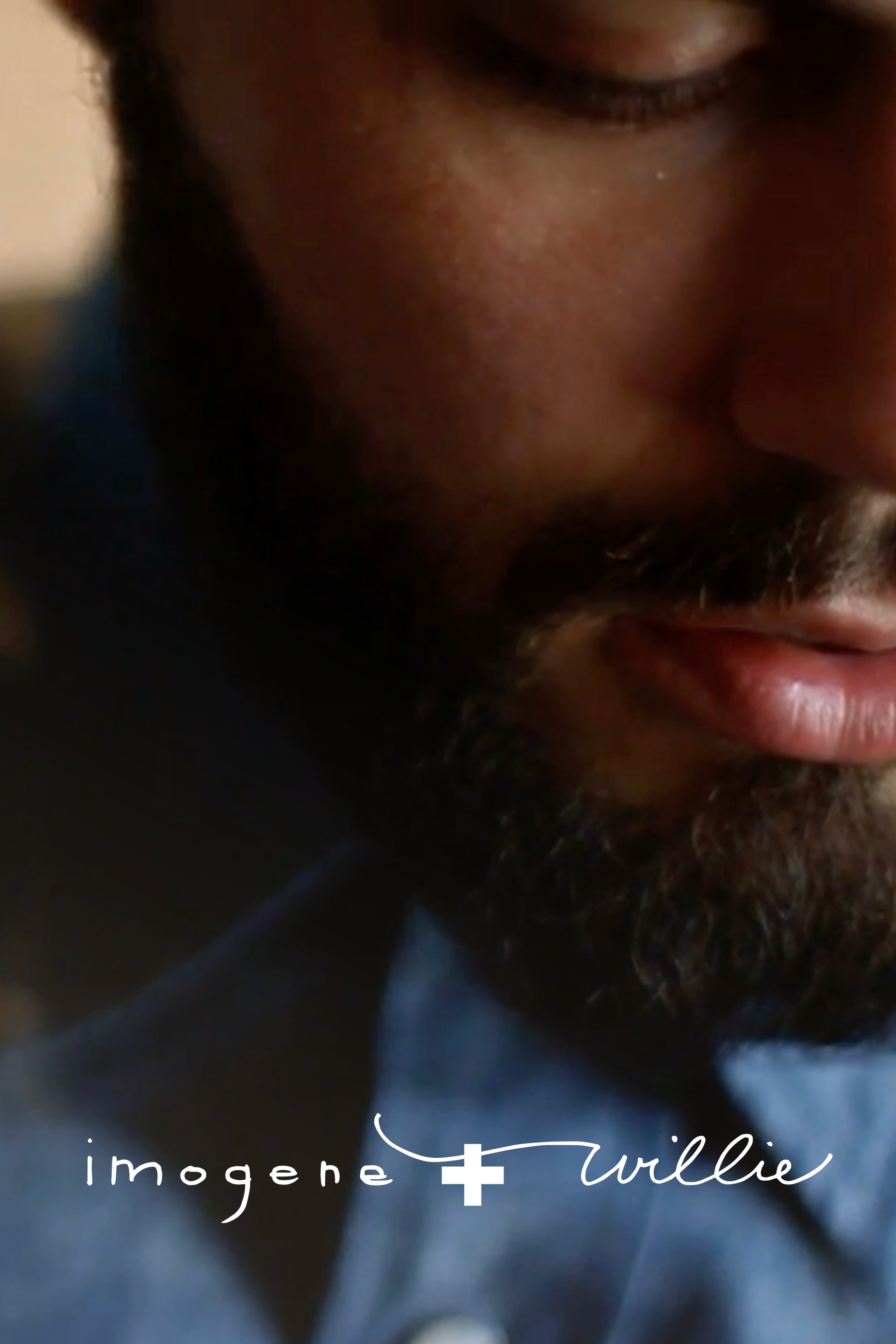 imogene+willie_3.png