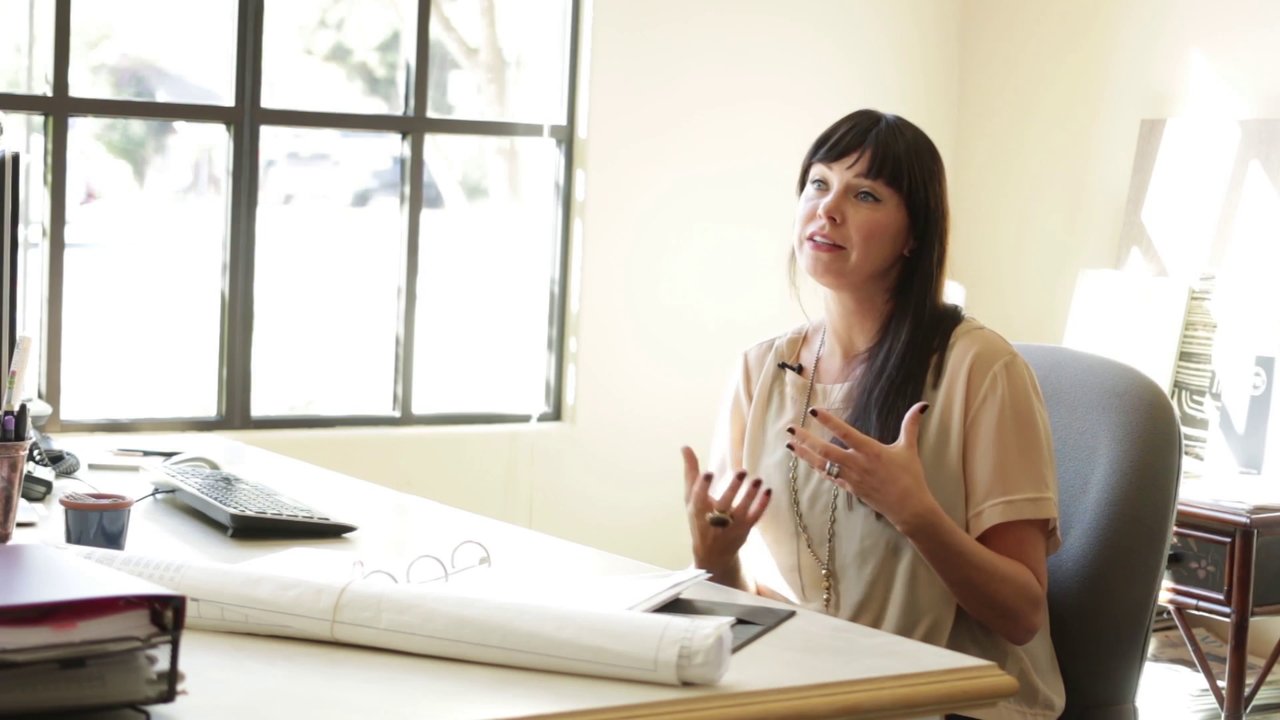 Construcs User Story: Chelsea Court Designs