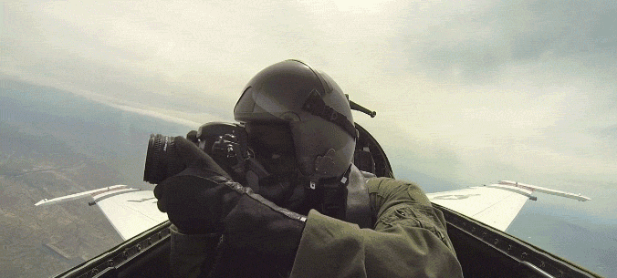 Animated gif via Gizmodo