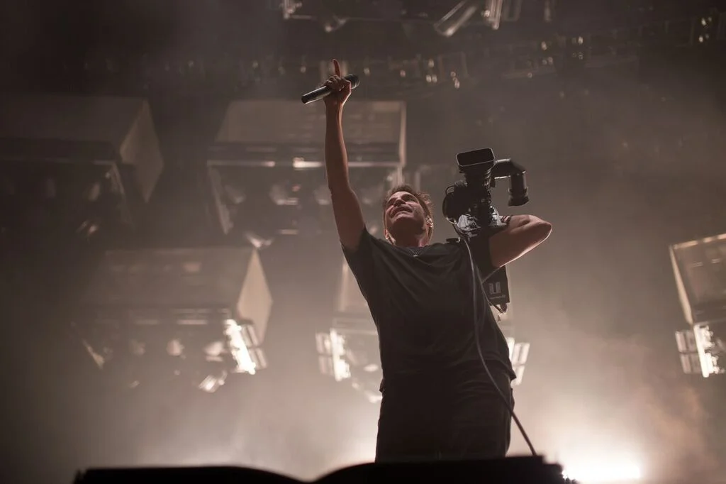 schneider-productions-live-concert-coverage.jpg