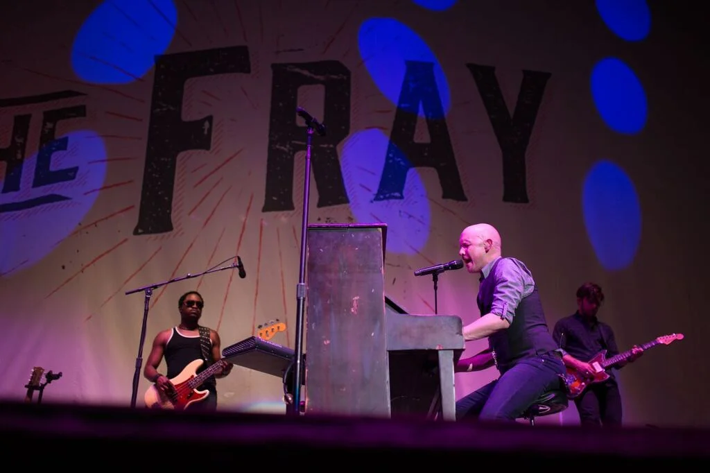 schneider-productions-the-fray.jpg
