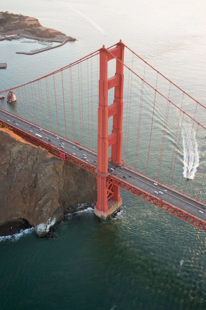 schneider-productions-golden-gate-aerial.jpg