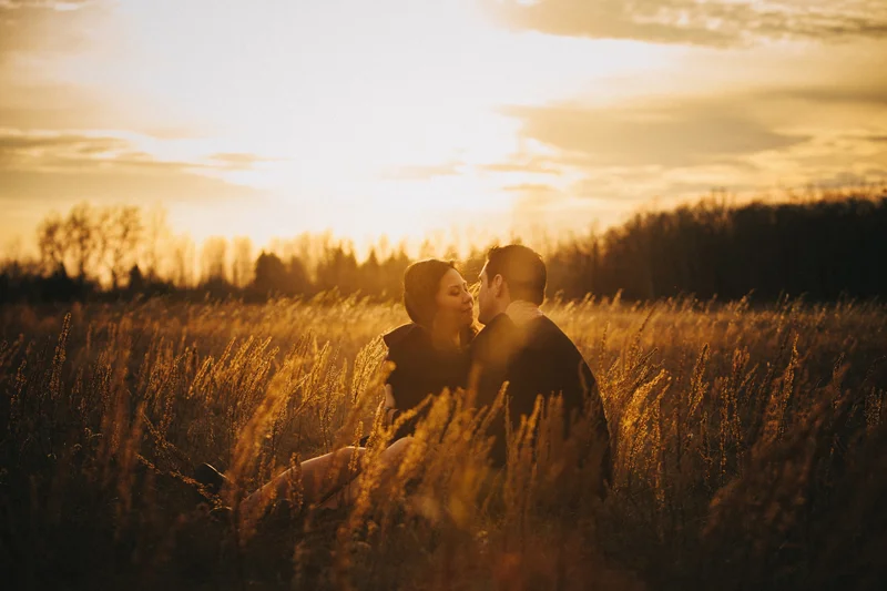 Paula and Chris photography testimonial.jpg