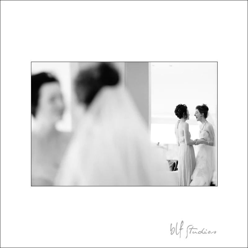 excited bride with friends.jpg