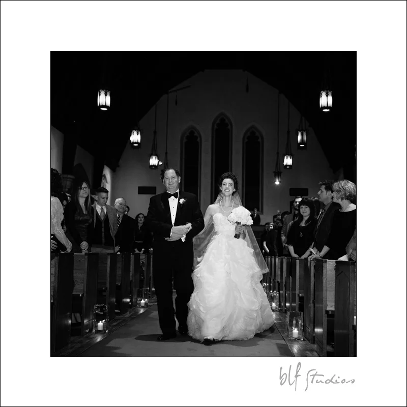 Father of the bride walking her down the aisle.jpg